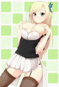 hentai on moregirls (412)